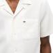 TOMMY HILFIGER TJM REG LINEN BLEND CAMP SS EX DM0DM23058 3
