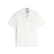 TOMMY HILFIGER TJM REG LINEN BLEND CAMP SS EX DM0DM23058 4