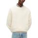 TOMMY HILFIGER TJM RLX WASHED WAFFLE CREW EXT DM0DM23126 1