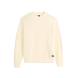 TOMMY HILFIGER TJM RLX WASHED WAFFLE CREW EXT DM0DM23126 5