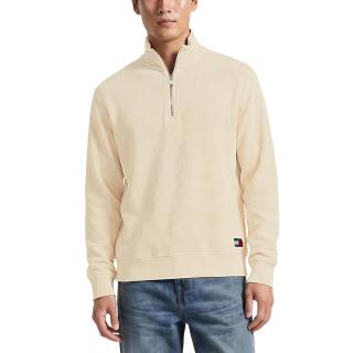 TOMMY HILFIGER TJM RLX WASHED WAFFLE QZ EXT DM0DM23127