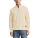 TOMMY HILFIGER TJM RLX WASHED WAFFLE QZ EXT DM0DM23127 1