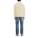 TOMMY HILFIGER TJM RLX WASHED WAFFLE QZ EXT DM0DM23127 2