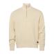 TOMMY HILFIGER TJM RLX WASHED WAFFLE QZ EXT DM0DM23127 3