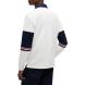 TOMMY HILFIGER TJM RLX CBLOCK RUGBY DM0DM23161 2