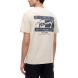 TOMMY HILFIGER TJM REG SIGN FLAG SS TEE EXT DM0DM23177 2