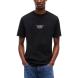 TOMMY HILFIGER TJM RLX SAILBOAT SS TEE DM0DM23184 1
