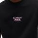 TOMMY HILFIGER TJM RLX SAILBOAT SS TEE DM0DM23184 3