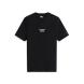 TOMMY HILFIGER TJM RLX SAILBOAT SS TEE DM0DM23184 4