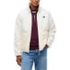 TOMMY HILFIGER TJM ESSENTIAL MIX TEDDY JACKET DM0DM23227 1