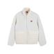 TOMMY HILFIGER TJM ESSENTIAL MIX TEDDY JACKET DM0DM23227 4