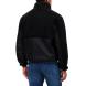 TOMMY HILFIGER TJM ESSENTIAL MIX TEDDY JACKET DM0DM23227 2