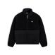 TOMMY HILFIGER TJM ESSENTIAL MIX TEDDY JACKET DM0DM23227 4