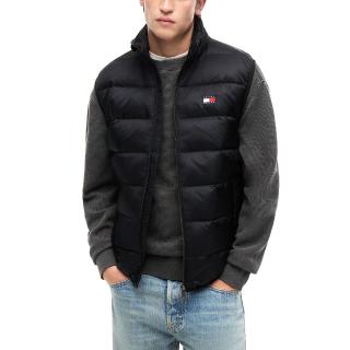 TOMMY HILFIGER TJM LIGHT DOWN VEST EXT DM0DM23232