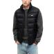 TOMMY HILFIGER TJM LIGHT DOWN VEST EXT DM0DM23232 1