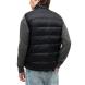 TOMMY HILFIGER TJM LIGHT DOWN VEST EXT DM0DM23232 2