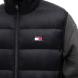 TOMMY HILFIGER TJM LIGHT DOWN VEST EXT DM0DM23232 3