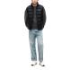 TOMMY HILFIGER TJM LIGHT DOWN VEST EXT DM0DM23232 4