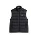TOMMY HILFIGER TJM LIGHT DOWN VEST EXT DM0DM23232 5