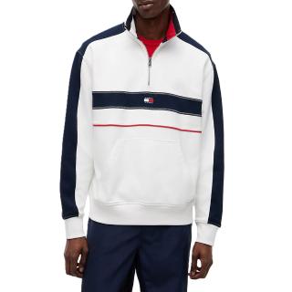 TOMMY HILFIGER TJM RLX CBLOCK QZ DM0DM23244