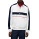 TOMMY HILFIGER TJM RLX CBLOCK QZ DM0DM23244 1