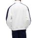 TOMMY HILFIGER TJM RLX CBLOCK QZ DM0DM23244 2