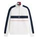 TOMMY HILFIGER TJM RLX CBLOCK QZ DM0DM23244 4