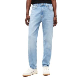 TOMMY HILFIGER SONNY RGLR TPRD BJ0111 DM0DM23282