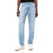 TOMMY HILFIGER SONNY RGLR TPRD BJ0111 DM0DM23282 1