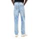 TOMMY HILFIGER SONNY RGLR TPRD BJ0111 DM0DM23282 2