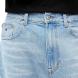 TOMMY HILFIGER SONNY RGLR TPRD BJ0111 DM0DM23282 3