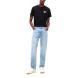 TOMMY HILFIGER SONNY RGLR TPRD BJ0111 DM0DM23282 4