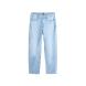 TOMMY HILFIGER SONNY RGLR TPRD BJ0111 DM0DM23282 5