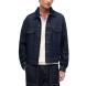 TOMMY HILFIGER JAIMIE RLXD TRCKR JCKT CJ5056 DM0DM23328 1