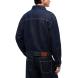 TOMMY HILFIGER JAIMIE RLXD TRCKR JCKT CJ5056 DM0DM23328 2