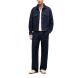 TOMMY HILFIGER JAIMIE RLXD TRCKR JCKT CJ5056 DM0DM23328 4
