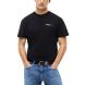 TOMMY HILFIGER TJM REG DNA GRPHC SS T EXT DM0DM23375 1