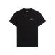 TOMMY HILFIGER TJM REG DNA GRPHC SS T EXT DM0DM23375 3