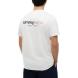 TOMMY HILFIGER TJM REG DNA GRPHC SS T EXT DM0DM23375 2