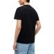 TOMMY HILFIGER TJM SLIM GRAPHIC TEE EXT DM0DM23376 2