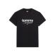 TOMMY HILFIGER TJM SLIM GRAPHIC TEE EXT DM0DM23376 3
