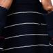 TOMMY HILFIGER TJM SLIM STRIPE SWEATER EXT DM0DM23384 3