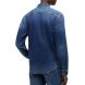 TOMMY HILFIGER REGULAR DENIM SHIRT EXT CJ8039 DM0DM23390 2