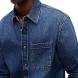TOMMY HILFIGER REGULAR DENIM SHIRT EXT CJ8039 DM0DM23390 3