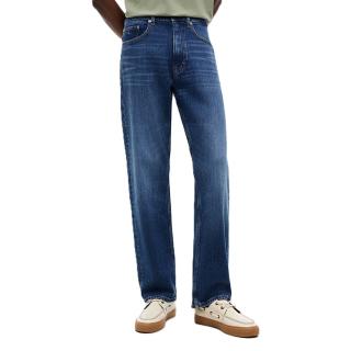 TOMMY HILFIGER OTIS REGULAR STR BJ0155 DM0DM23403