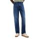 TOMMY HILFIGER OTIS REGULAR STR BJ0155 DM0DM23403 1