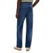 TOMMY HILFIGER OTIS REGULAR STR BJ0155 DM0DM23403 2
