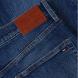 TOMMY HILFIGER OTIS REGULAR STR BJ0155 DM0DM23403 4
