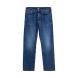 TOMMY HILFIGER OTIS REGULAR STR BJ0155 DM0DM23403 5