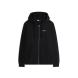 TOMMY HILFIGER TJM REG DNA BACKPRINT FZ HD DM0DM23404 4